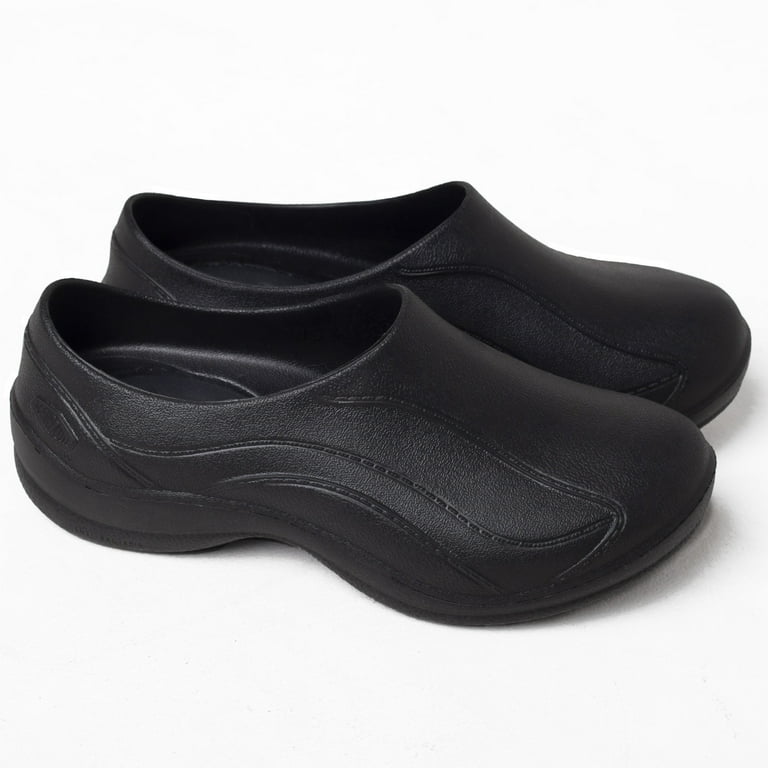 Landau nursing shoes deals
