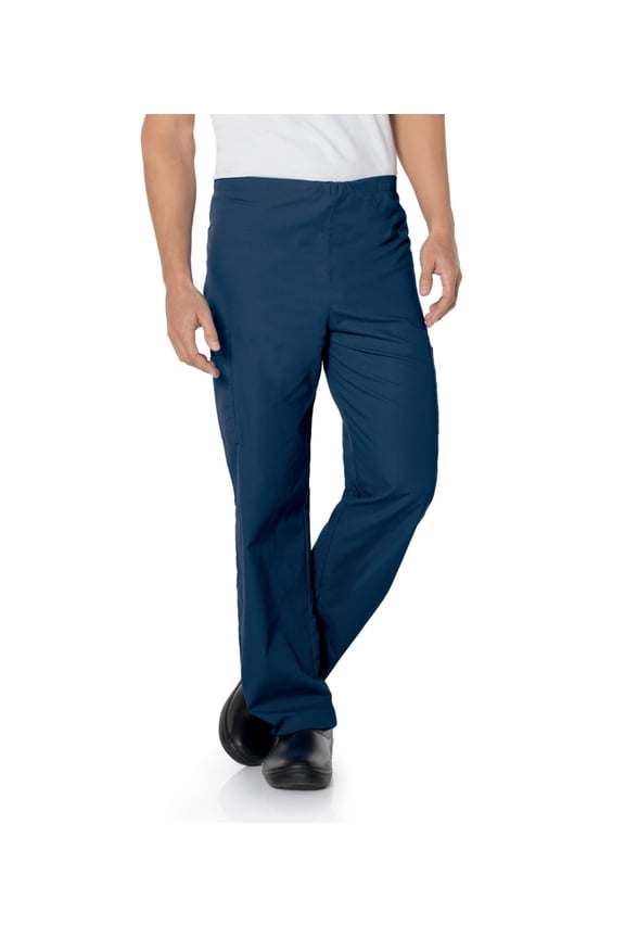 Unisex Cargo Scrub Pant, Style 2029