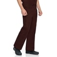 thumbnail image 1 of Landau Unisex Reversible Scrub Pant Scrub Bottoms, 1 of 1