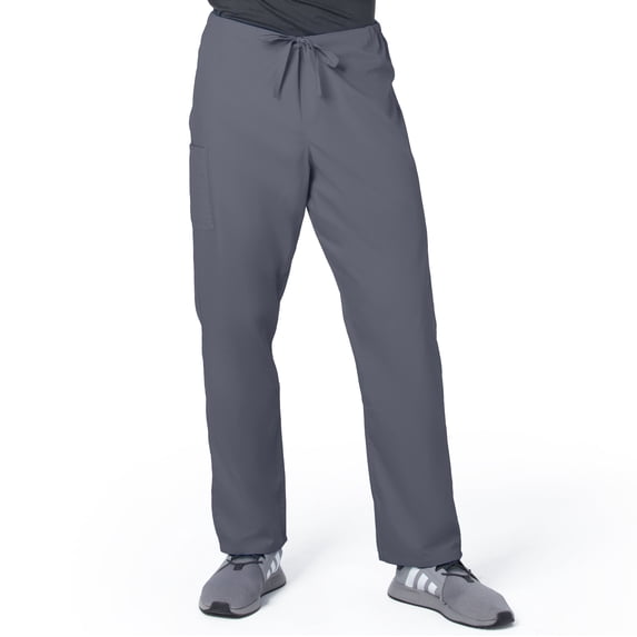 Landau Unisex Straight Leg Scrub Pant, Style 85221