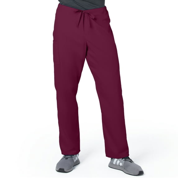 Landau Unisex Straight Leg Scrub Pant, Style 85221