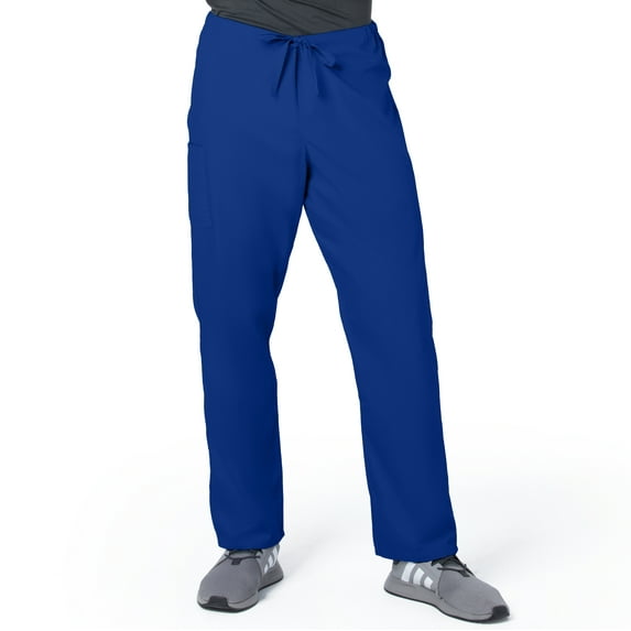 Landau Unisex Straight Leg Scrub Pant, Style 85221