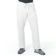thumbnail image 1 of Landau Unisex Straight Leg Scrub Pant, Style 85221, 1 of 4