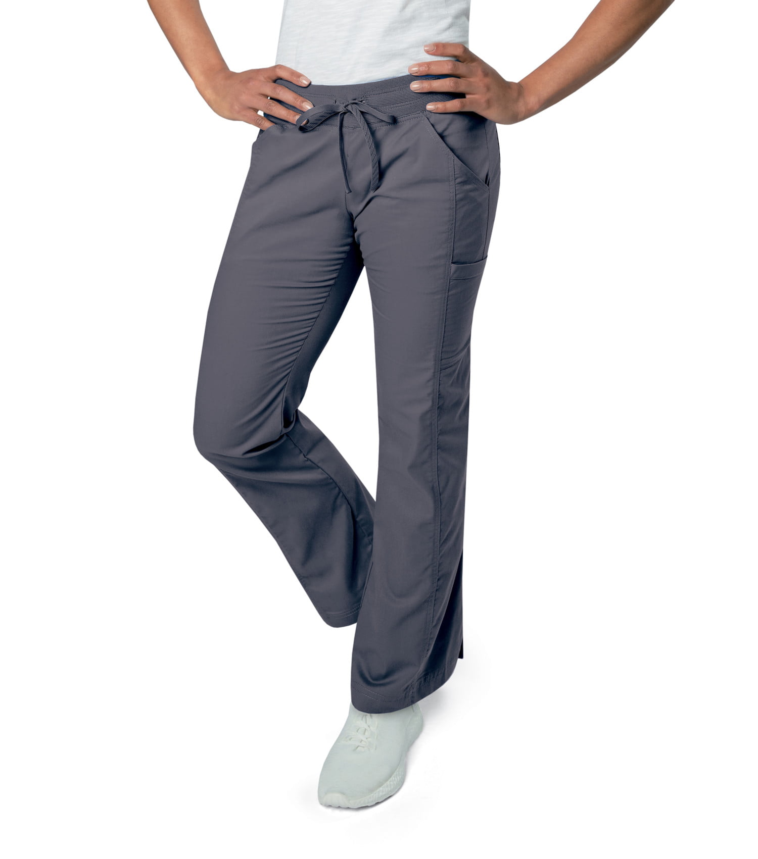 https://i5.walmartimages.com/seo/Landau-Women-s-All-Day-Modern-Tailored-Fit-Breathable-Fade-Resistant-5-Pockets-Pull-On-Cargo-Scrub-Style-2040_97537bce-f299-4ae2-bda2-2185bfe646b5.a5ee351667a25f99e5992b3217e6a270.jpeg
