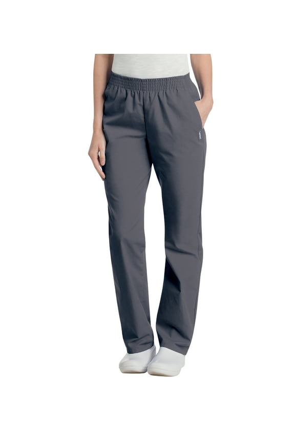 Women's Classic Relaxed Scrub Pant, Style 8327