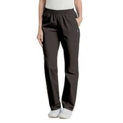 Landau Women's Classic Relaxed Scrub Pant