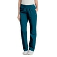thumbnail image 1 of Landau Women's Classic Relaxed Scrub Pant, 1 of 5