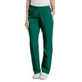 thumbnail image 1 of Landau Women's Classic Relaxed Scrub Pant, 1 of 5