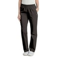 thumbnail image 1 of Landau Women's Classic Relaxed Scrub Pant, 1 of 5