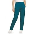 thumbnail image 1 of Landau Women's Classic Tapered Leg Scrub Pant, Style 8320, 1 of 5