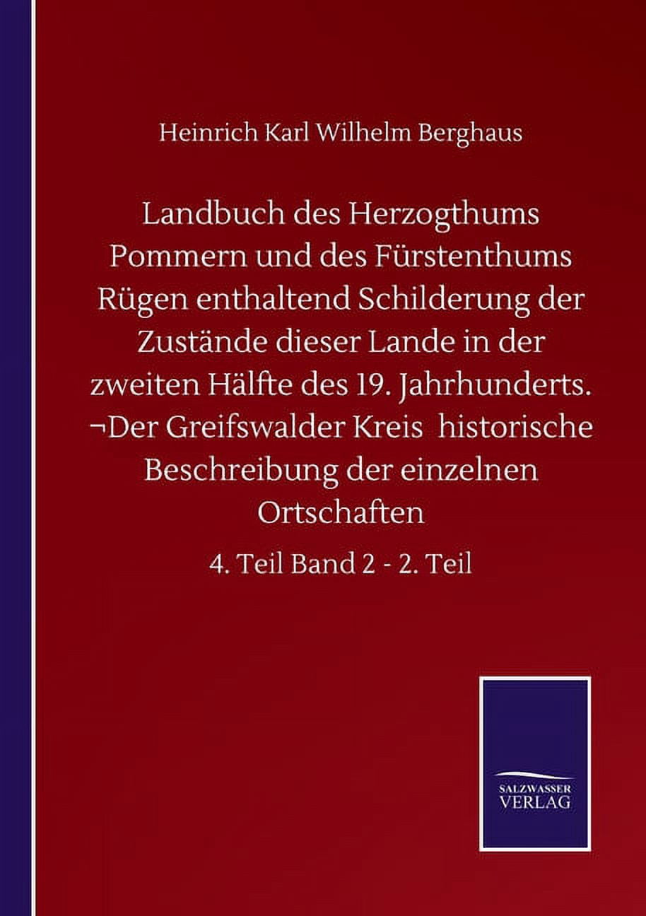 Der Dünenteufel – Rügen-Krimis Band 2: Psychothriller An Der Ostsee