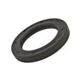 thumbnail image 1 of Landcruiser rear axle seal, 1 of 4