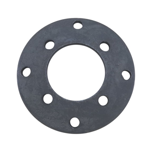 Landcruiser standard Open pinion gear Thrust washer