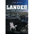 thumbnail image 1 of Landed New Planet: Book 2 (Paperback), 1 of 1