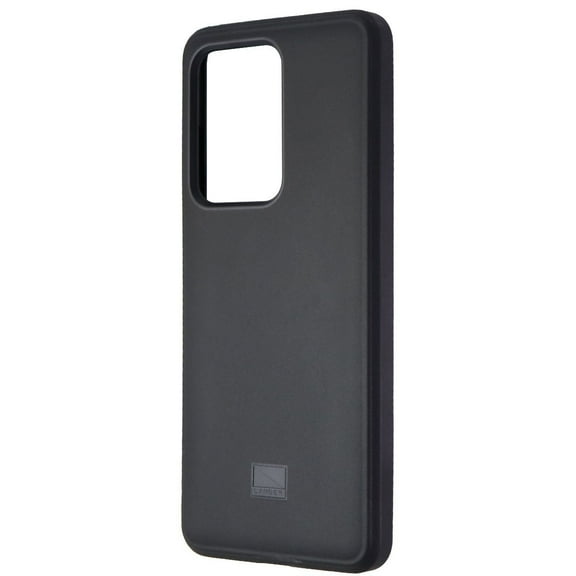 Lander Sego Series Thermal Hard Case for Samsung Galaxy S20 Ultra - Black
