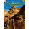 thumbnail image 1 of Pre-Owned Landforms of the Colorado Plateau: The Story Behind the Scenery (Paperback) 0887140904 9780887140907, 1 of 1