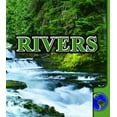 thumbnail image 1 of Pre-Owned Rivers (Library Binding) 9781600445460, 1 of 1