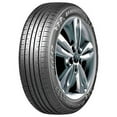 thumbnail image 1 of Landgolden LG17 195/55R15 85V BSW (4 Tires) Fits: 2007-08 Honda Fit Sport, 1999-2000 Honda Civic Si, 1 of 1