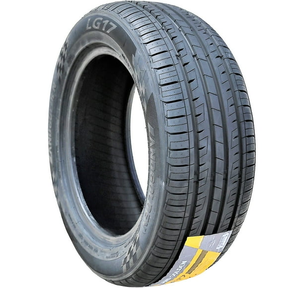 195/55R16 Tires in Shop by Size - Walmart.com