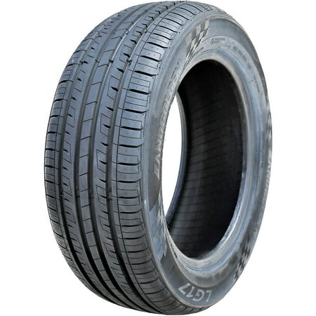Landgolden LG17 195/55R16 87H Performance a/s All Season Tire