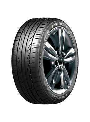 215/50R17 Tires in Shop by Size - Walmart.com