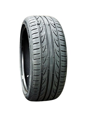 235/45R19 Tires in Shop by Size - Walmart.com