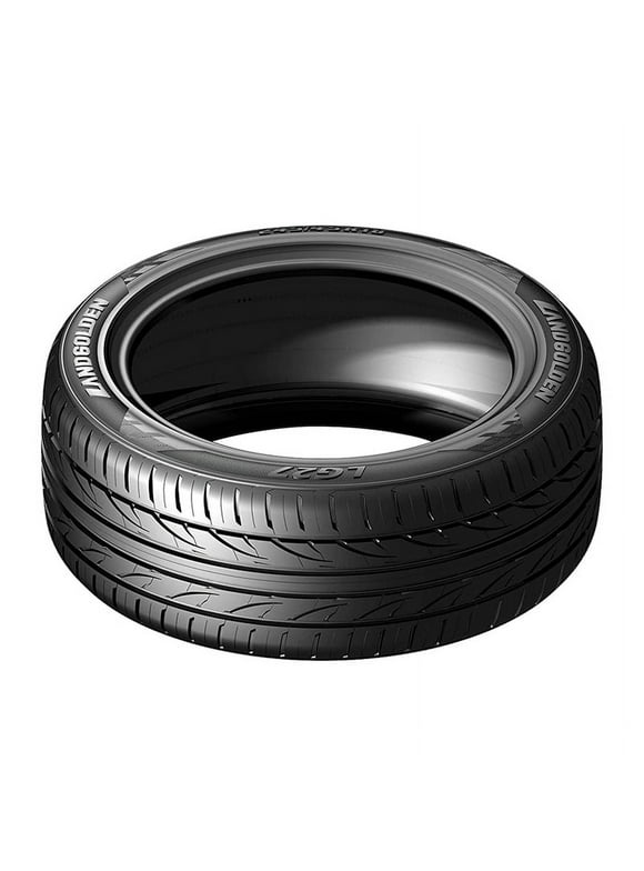 235/45R19 Tires in Shop by Size - Walmart.com