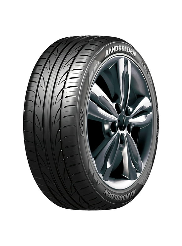 245/45R17 Tires in Shop by Size - Walmart.com