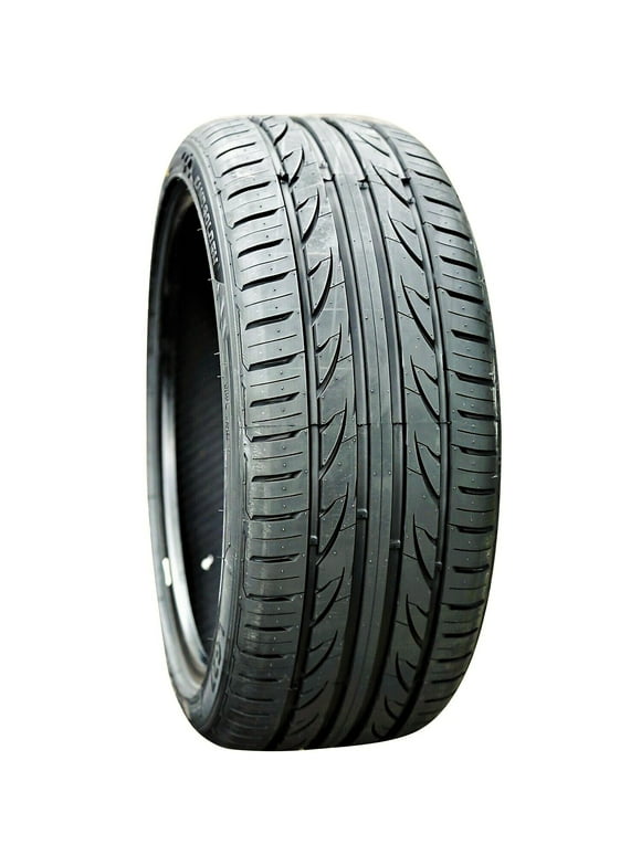 245/45R17 Tires in Shop by Size - Walmart.com