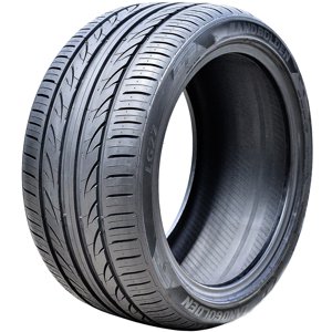 Landgolden LG27 275/30ZR20 275/30R20 97W XL A/S High Performance Tire Fits: 2023 Chevrolet Corvette Z06 Sansujyuku sansujyuku.com