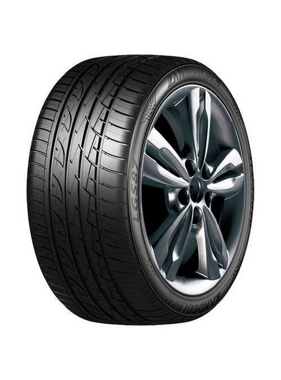 265/40R22 Tires in Shop by Size - Walmart.com