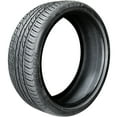 thumbnail image 1 of Landgolden LGS87 305/40R22 114V XL Performance a/s All Season Tire, 1 of 13