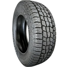 1 Nitto Ridge Grappler LT 285/65R20 127/124Q 10 Ply Mud/All