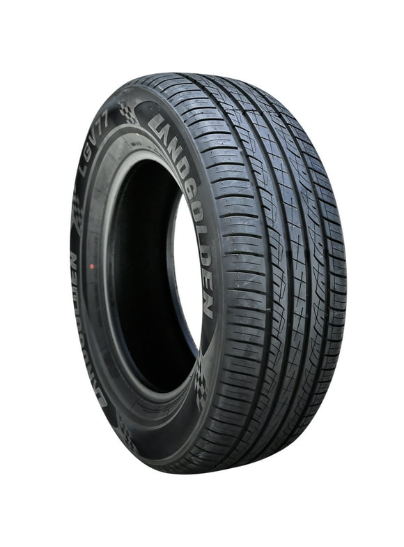 235/70R16 Tires in Shop by Size - Walmart.com