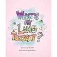 thumbnail image 1 of Landia What's My Land, Tonight?, Book 1, (Paperback), 1 of 1