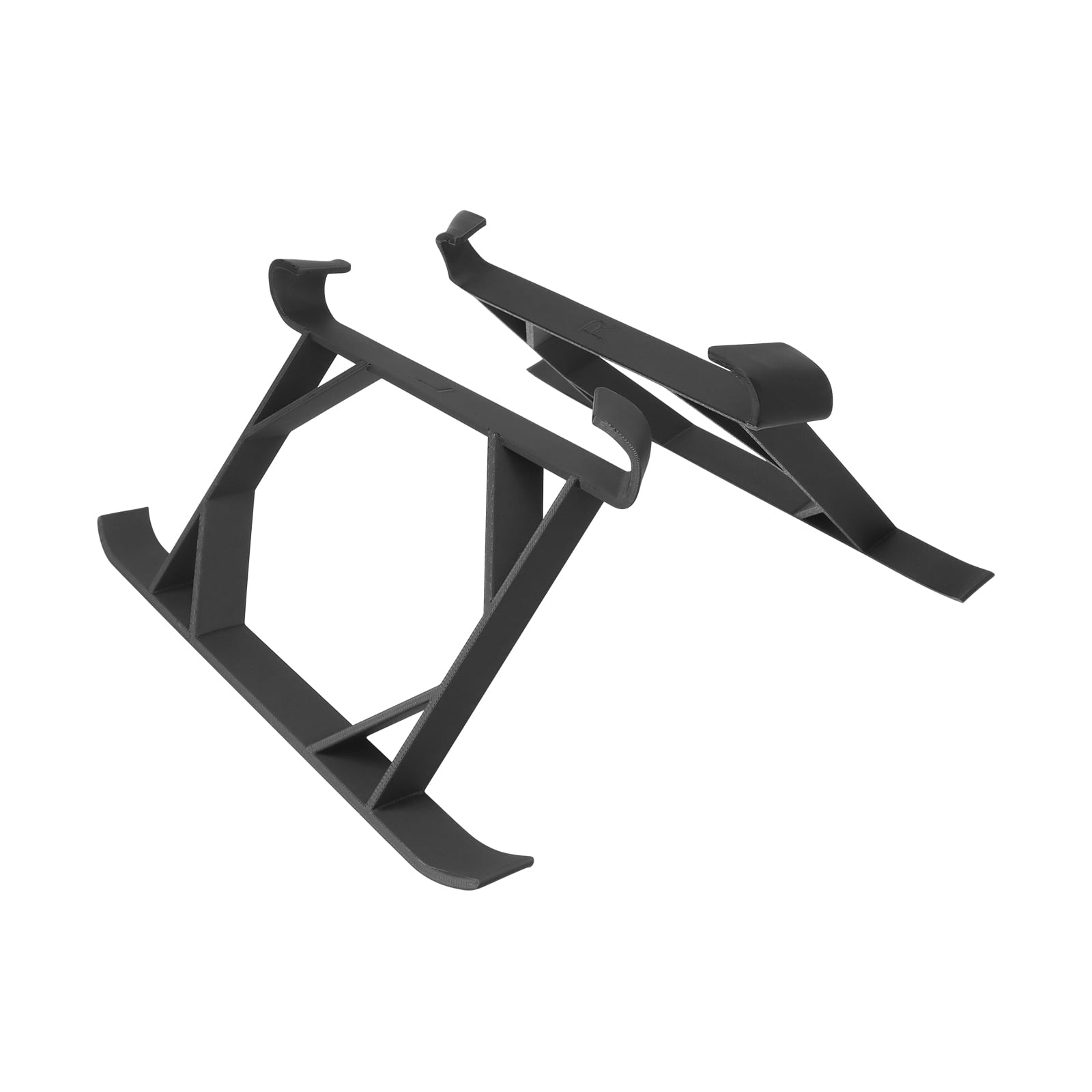 Landing Gear for DJI Mavic 4 Pro Height Extended Bracket Legs Quick ...
