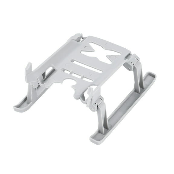 Landing Gear Drone Body Protection Gear for DJI Mini 4 Pro Quick-Release Design