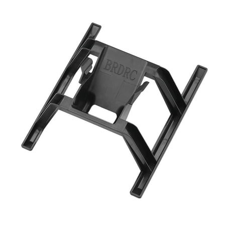 Landing Gear Extender Gimbal Guard For DJI FPV Combo Drone