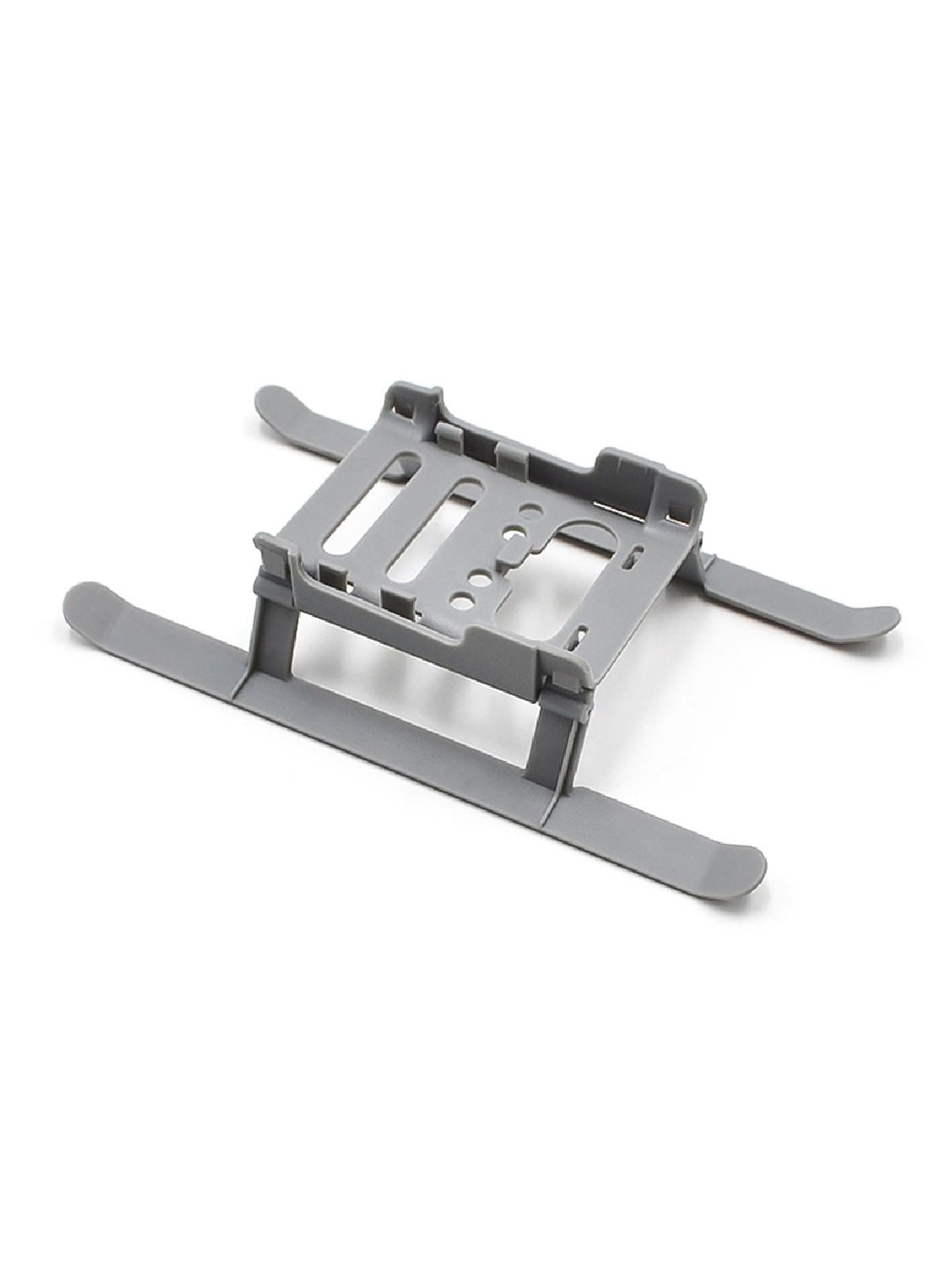 Landing Gear Extensions Support Protector for Mavic Mini 2 Drone ...