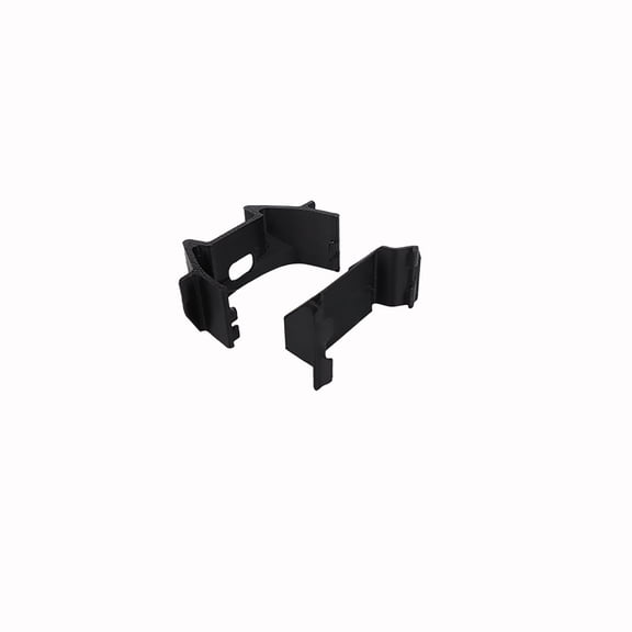 Landing Gear For DJI NEO 2 Drone Quick Release Height-Increasing Bracket Reduces Wear Protects Extender Legs Accessories