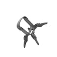 thumbnail image 1 of Landing Gear Heighten Holder Spider Bracket For DJI Avata 2 Drone Accessories, 1 of 10