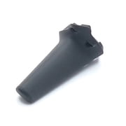 Landing Gear Legs Replacement for DJI Mavic 3 / 3 Classic Drone Accessories Repair Parts Plastic Front Arm Tripod Leg