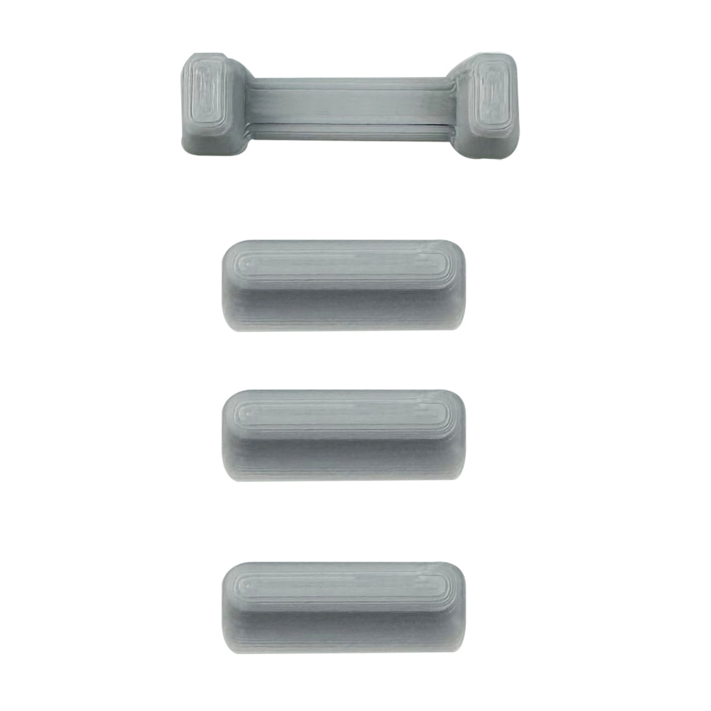 Landing Gear for Drones Accessories Drones Landing Leg Quick Release