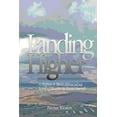 thumbnail image 1 of Landing Higher: A Higher & More Miraculous Level of Reality in Eretz Yisroel (Paperback), 1 of 1