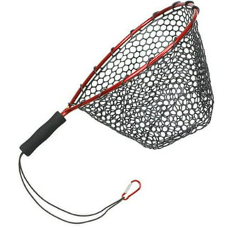  Ego S2 Slider Fishing Net, Ultimate Fishermen s Tool