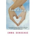 thumbnail image 1 of Landing, (Paperback), 1 of 3
