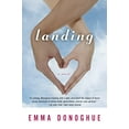 thumbnail image 1 of Pre-Owned Landing (Paperback) 015603378X 9780156033787, 1 of 1