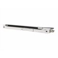 thumbnail image 1 of LandingZone DOCK Express - Port replicator - HDMI, Mini DP - for Apple MacBook Pro with Retina display (13.3 in, Early 2013), 1 of 8