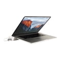 thumbnail image 1 of LandingZone Dock - Port replicator - HDMI, Mini DP - for Apple MacBook Pro with Retina display (13.3 in), 1 of 6