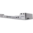 LandingZone LZ5015T Docking Station for 15